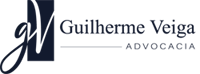 Logo-GV-1-e1657837780353-200x74